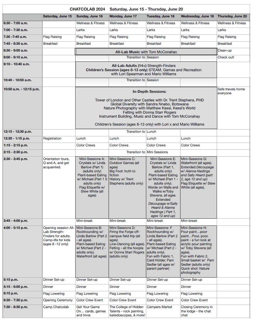 sample college schedule        
        <figure class=